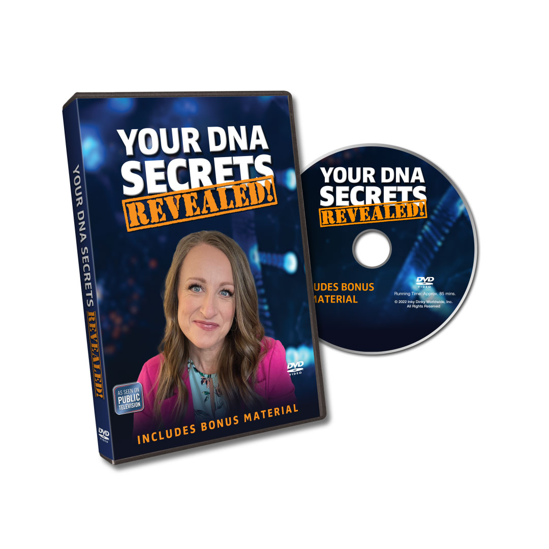 13 Boa Sandersonia R34 Secrets Revealed