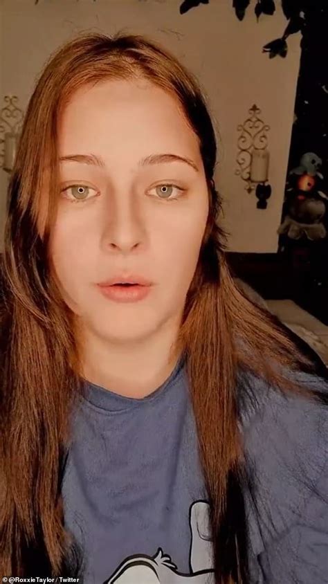 13 Nikkistone Leaked Onlyfans Secrets Exposed