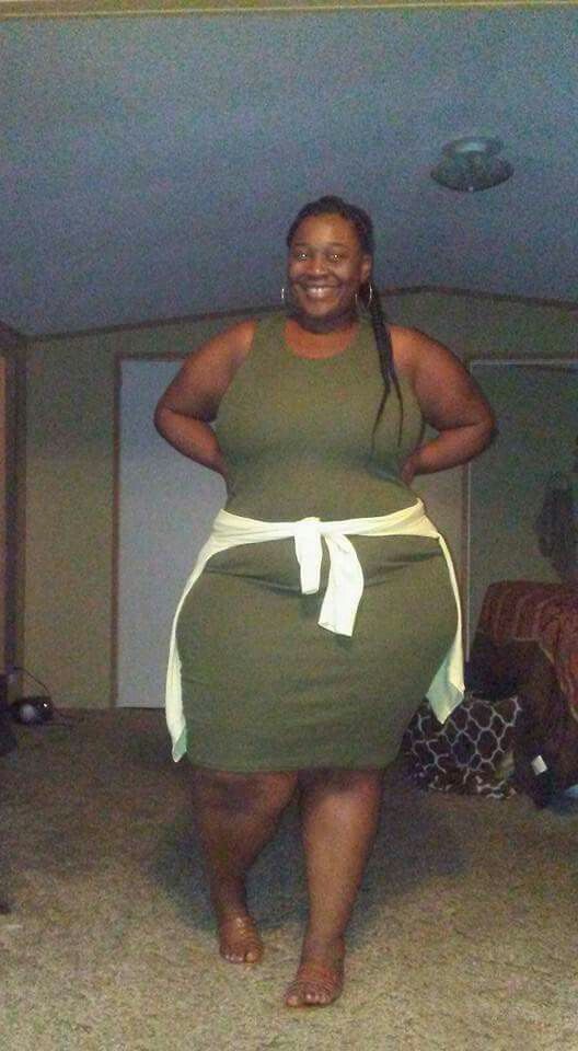 13 Thick African Women Secrets Revealed