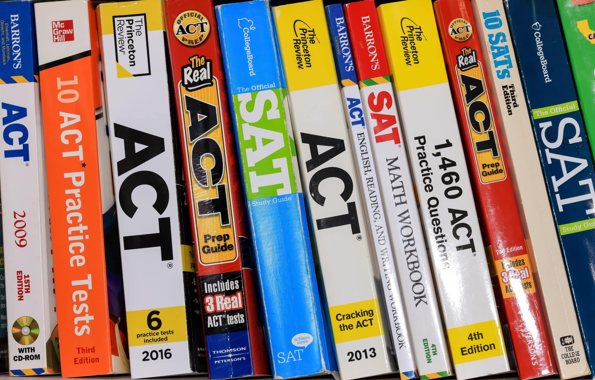 1520 Sat To Act