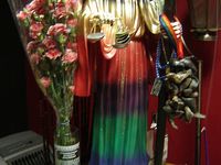 17 Best Images About La Santa Muerte Mi Nina Blanca On Pinterest 17 Best Images About La Santa Muerte Mi Nina Blanca On Pinterest