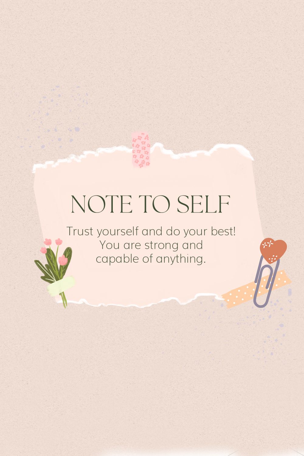 44 Motivational Morning Quotes To Kickstart Your Day Strong 44 Motivational Morning Quotes To Kickstart Your Day Strong