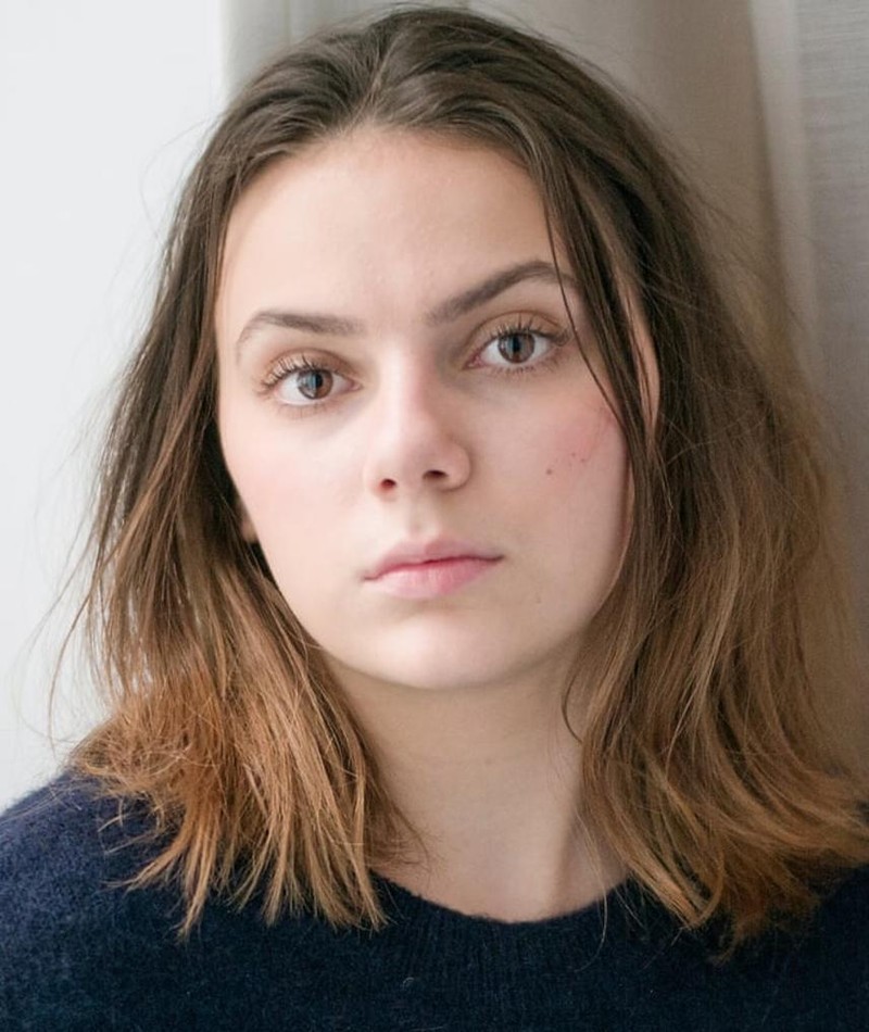 7 Dafne Keen Face Hacks For Stunning Looks