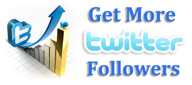 7 Tyler Sky Fratx Tips To Gain Followers Fast