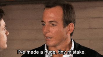 Accidental Nude Gif Accidental Nude Gif