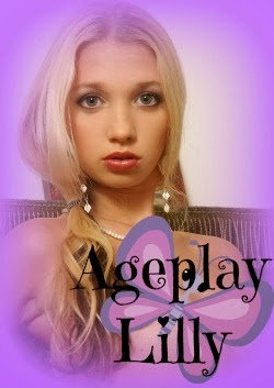 Ageplay Porn Sites