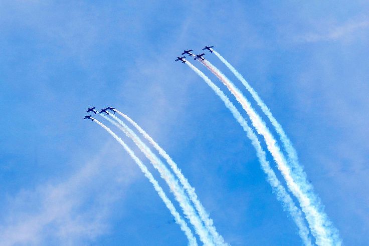 Airshow Ocean City Nj Airshow Ocean City Nj