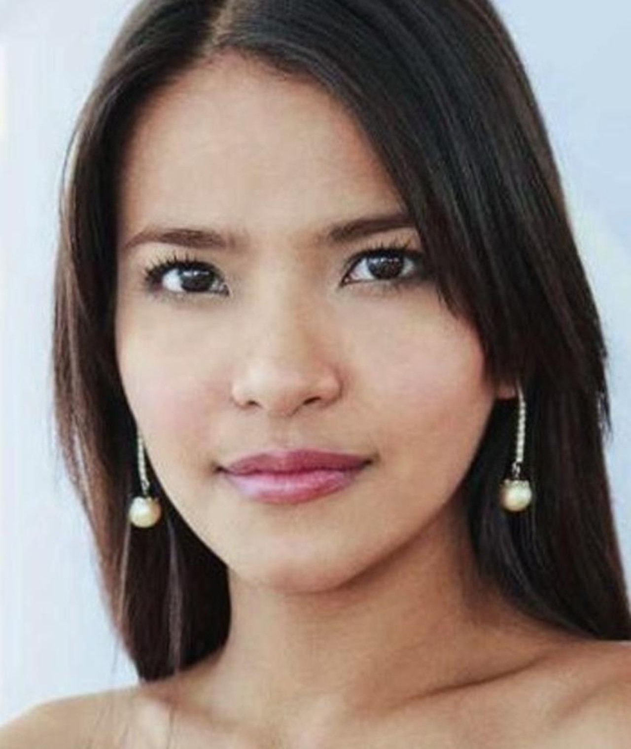 Alessandra De Rossi Nude