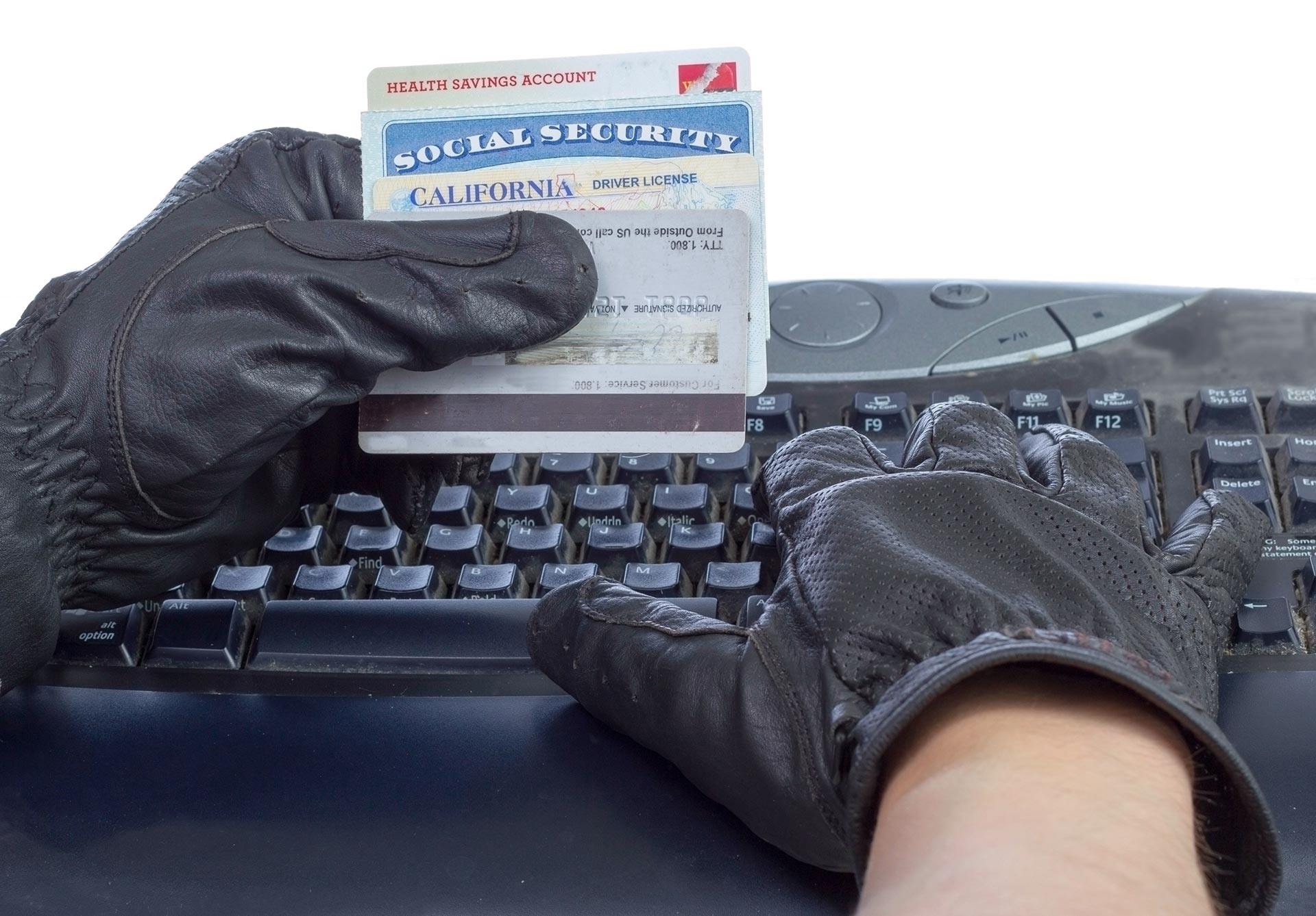 Aliceiloves Nude Leaks: Protect Your Online Identity