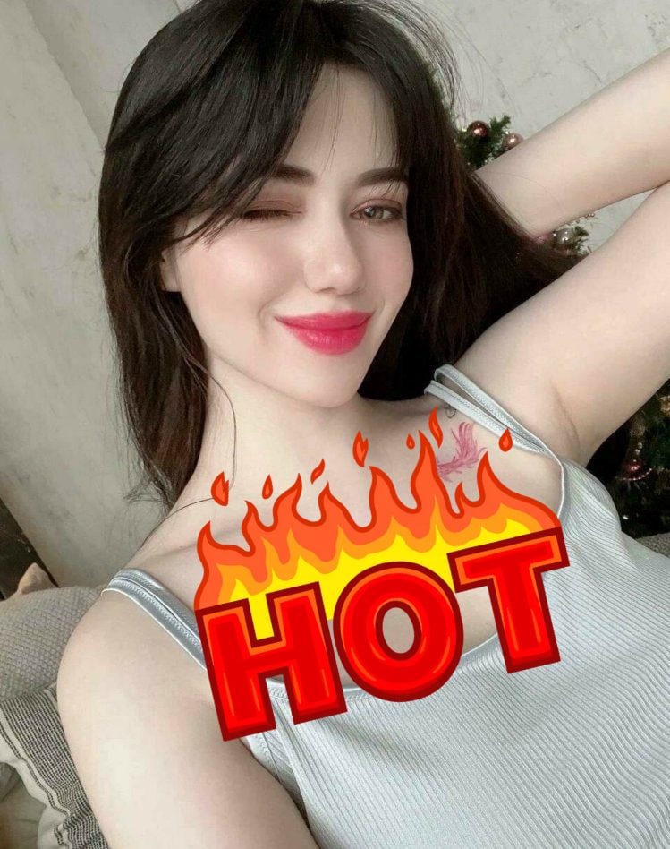 Alina Becker Leaked Nude
