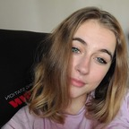 Anastasia Grace Onlyfans Leaked