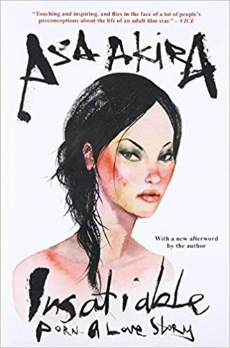 Asa Akira Chris Strokes: Uncover Exclusive Scenes Asa Akira Chris Strokes: Uncover Exclusive Scenes