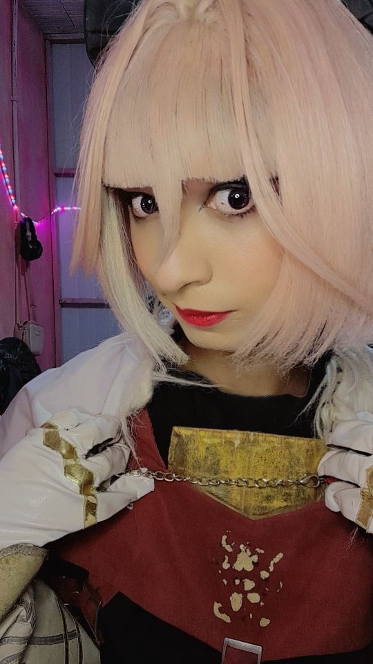 Astolfo Comic Porn: Explore Adult Comics
