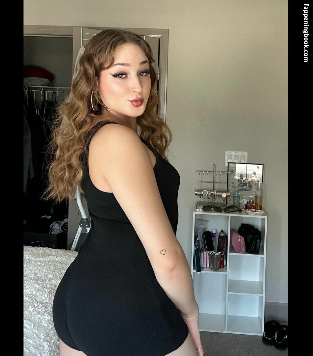 Avery Lust Haven Rose: Find Your Perfect Bliss