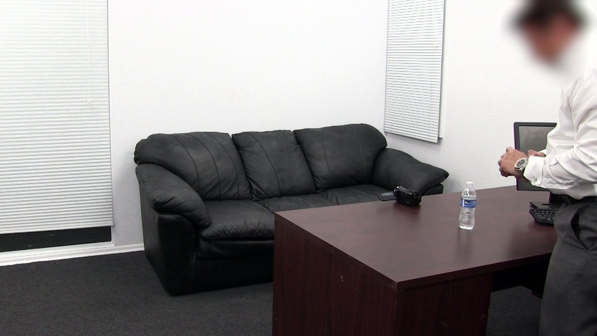 Backroom Casting Couch Com Reviews Top Backroom Casting Couch Com Reviews Top