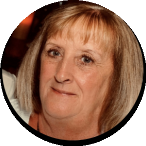 Barbara Charles Cnm