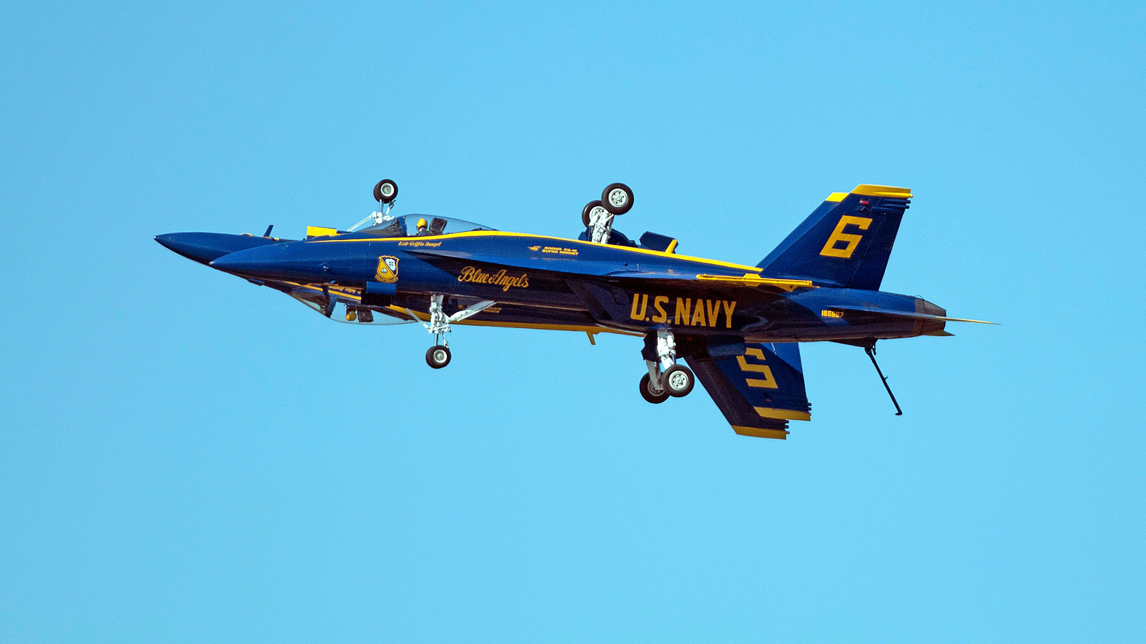 Blue Angels Practice Schedule 2024 Pensacola Carena Stephani Blue Angels Practice Schedule 2024 Pensacola Carena Stephani