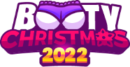 Booby Christmas Advent Calendar 2024: Ultimate Guide