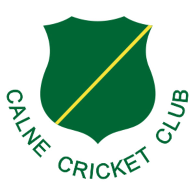 Calne Cricket Club