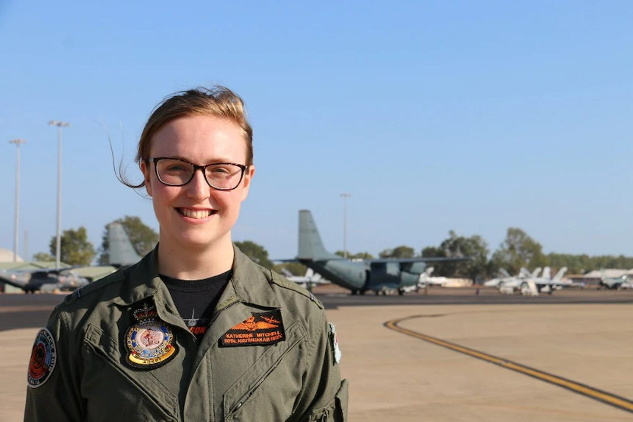 Can Pilots Wear Contacts Can Pilots Wear Contacts