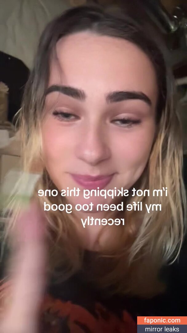 Cassidy Kemp Leaked Onlyfans