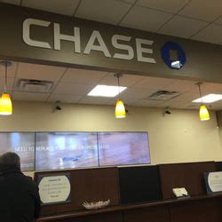 Chase Locations Colorado Springs