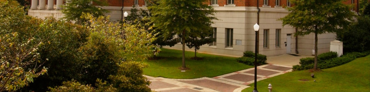 Cheap Flights To Tuscaloosa: Save Up To 50%