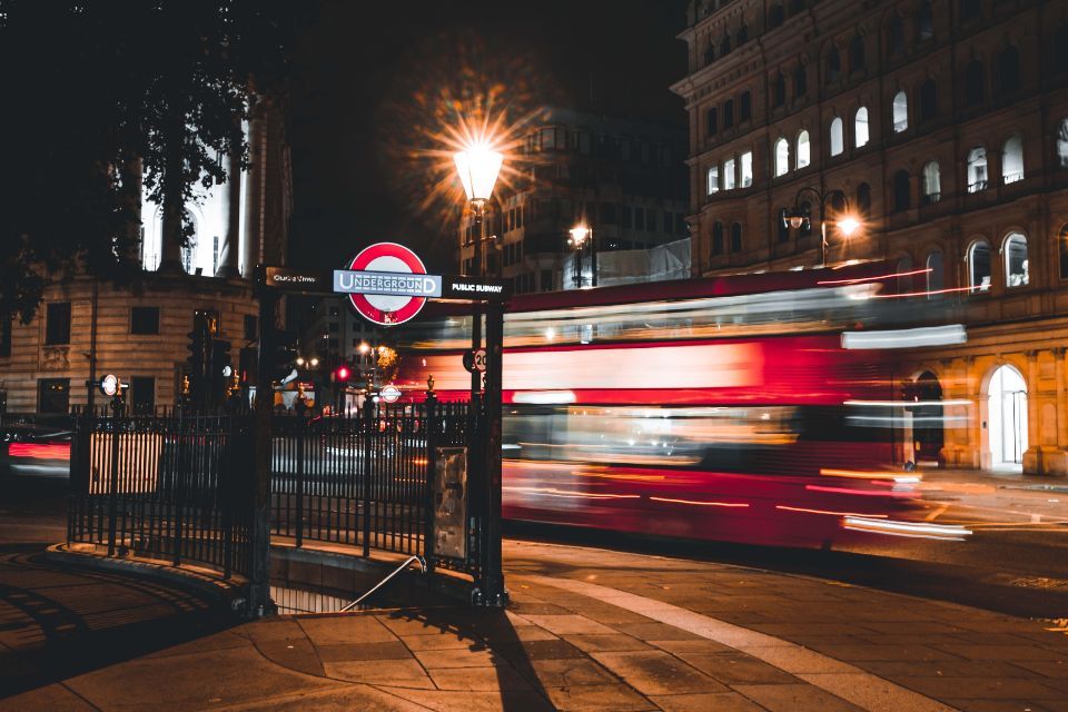 Convert 214 Usd To Gbp: Easy Guide