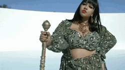 Curvy Gifs Gifdb Com Curvy Gifs Gifdb Com