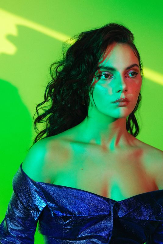 Dafne Keen For W Magazine December 2022 Hawtcelebs Dafne Keen For W Magazine December 2022 Hawtcelebs