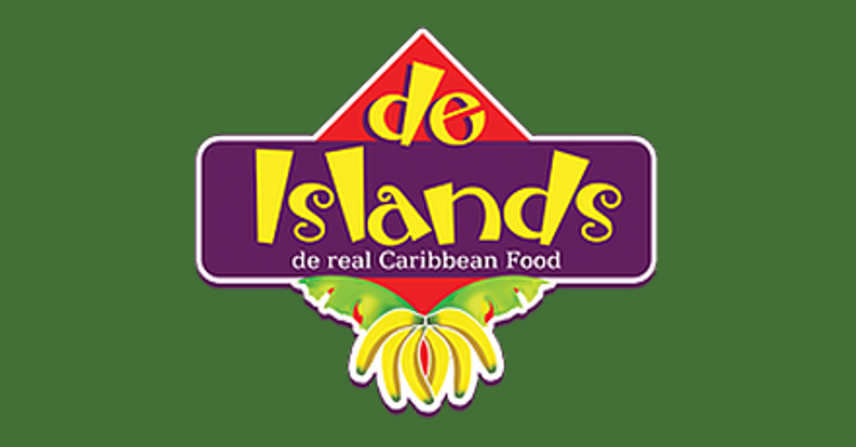 De Islands Brooklyn