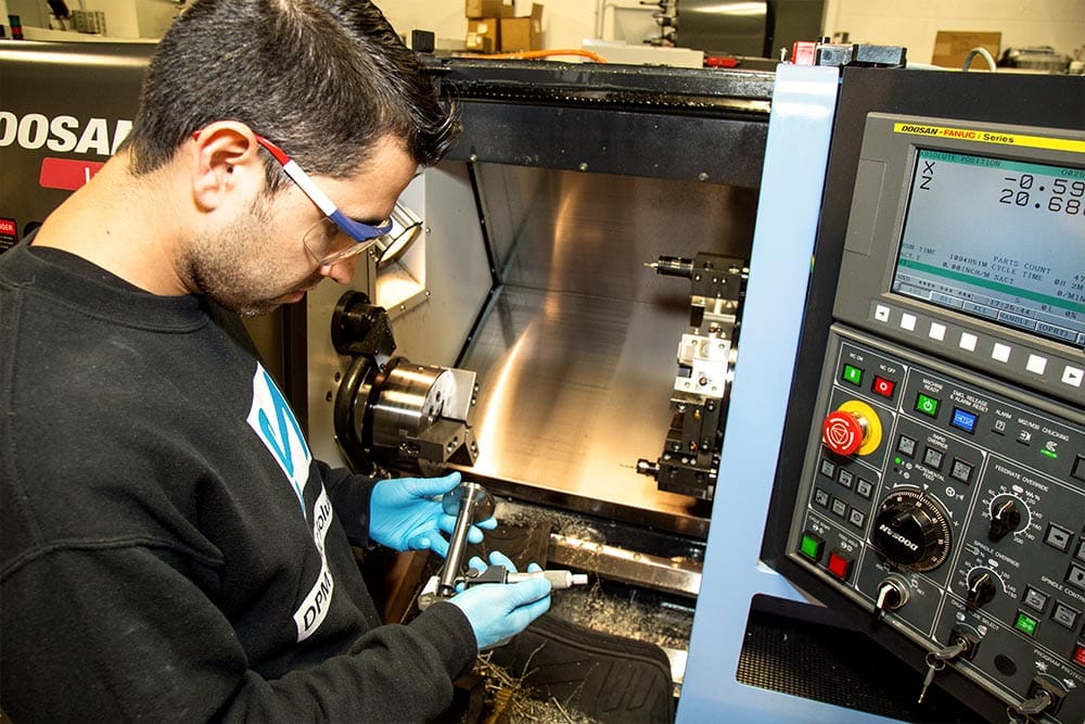 Dp Cnc Porn