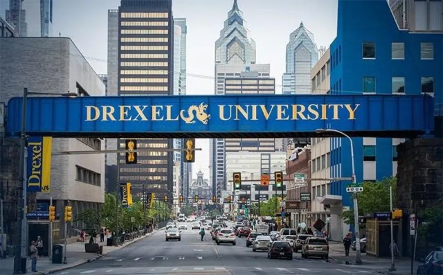 Drexel University In State Tuition