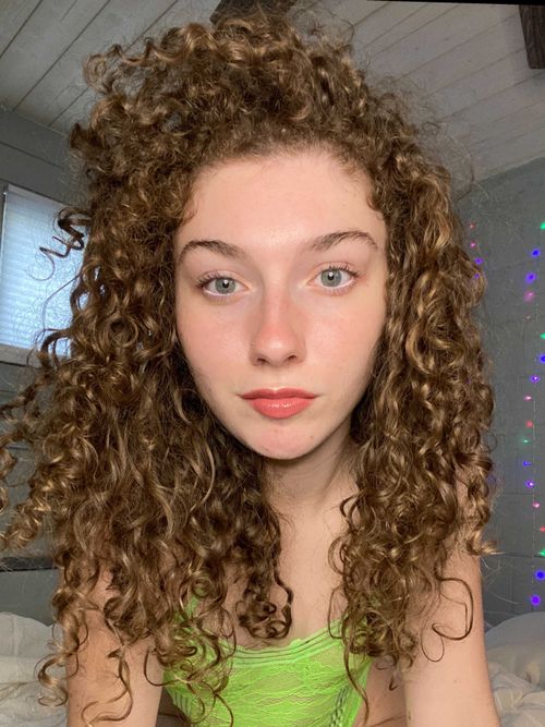 Emarrb Only Fans Leak