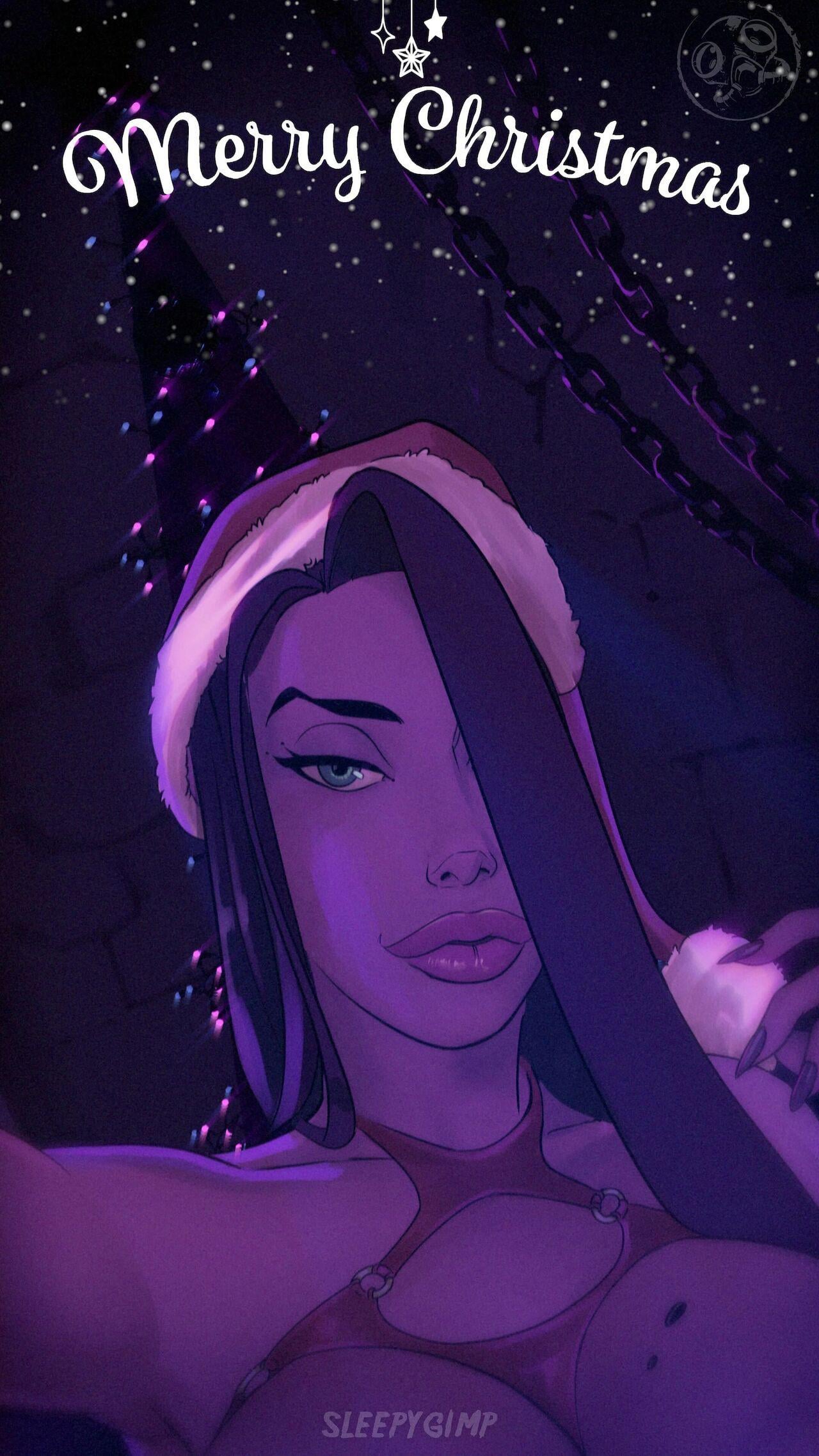 Family Values [Sleepy Gimp]