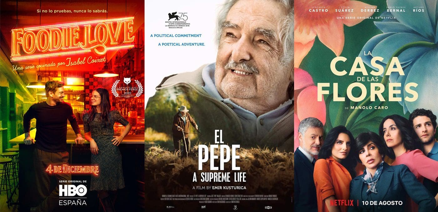 Filme De Neratat