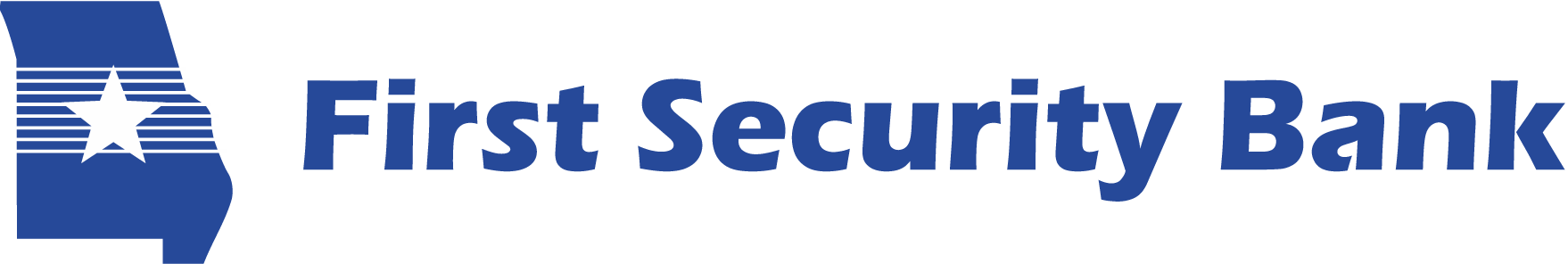 First Security Bank Of Washington: Secure Your Finances