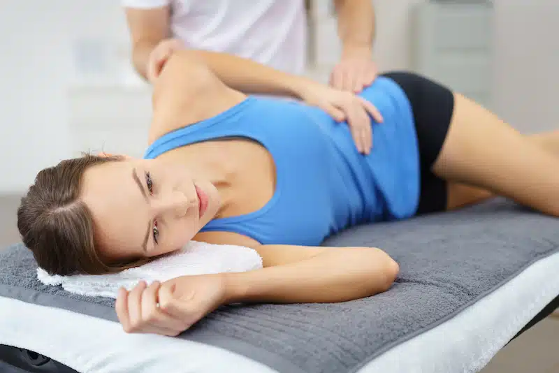 Foot Tendons Heal Faster Naturally Foot Tendons Heal Faster Naturally