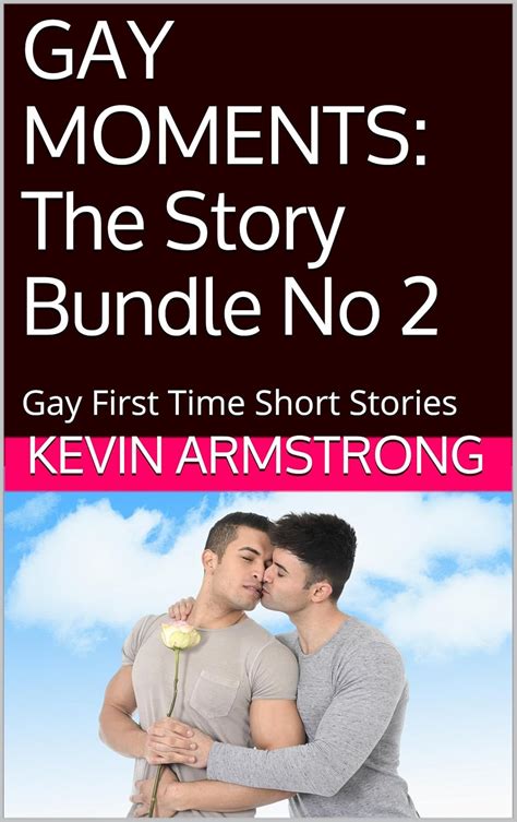 Gay Incest Stories Explained