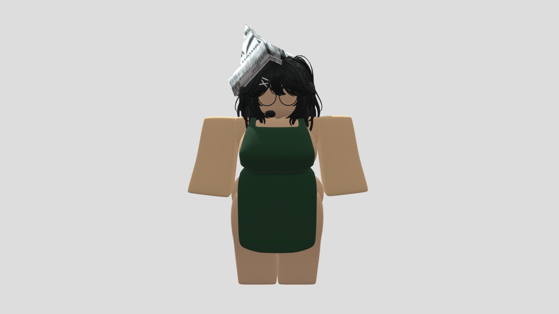 Gay Roblox R34