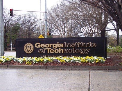 Georgia State University Clarkston Tutoring Facility Hei Construction Georgia State University Clarkston Tutoring Facility Hei Construction