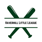 Haverhill Dart League