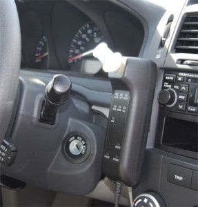 How Does A Breathalyzer Work? Accurate Results