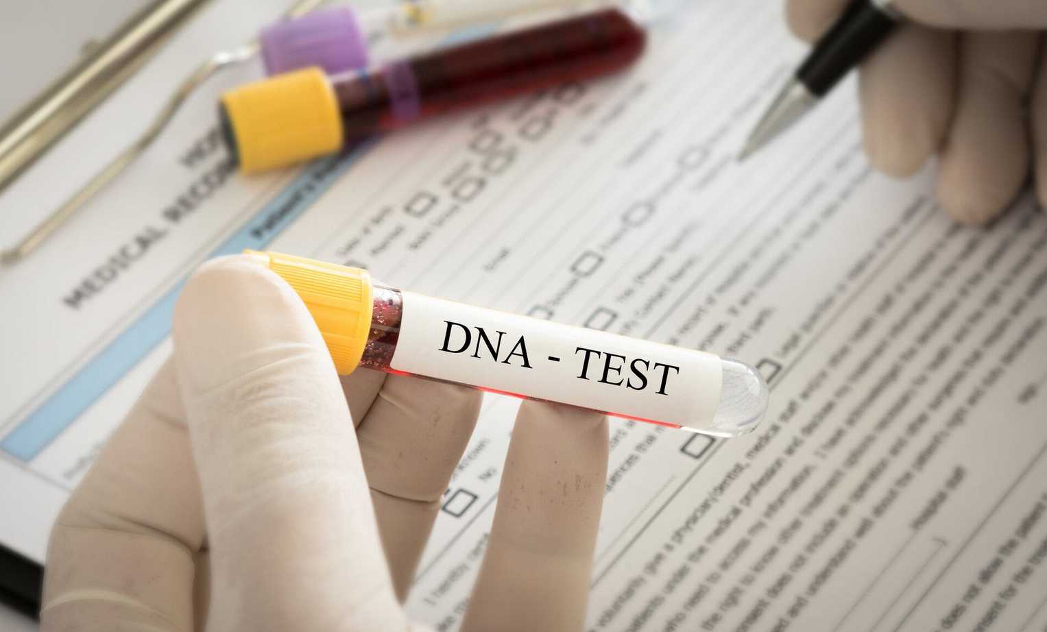 How Does Dna Charge Work? Unlocking Genetic Secrets How Does Dna Charge Work? Unlocking Genetic Secrets