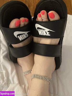 How Does Goddess Fendi Footjob Work? Ultimate Guide
