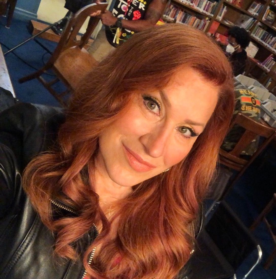 How Does Melissa Schemmenti Fall? Your Love Guide
