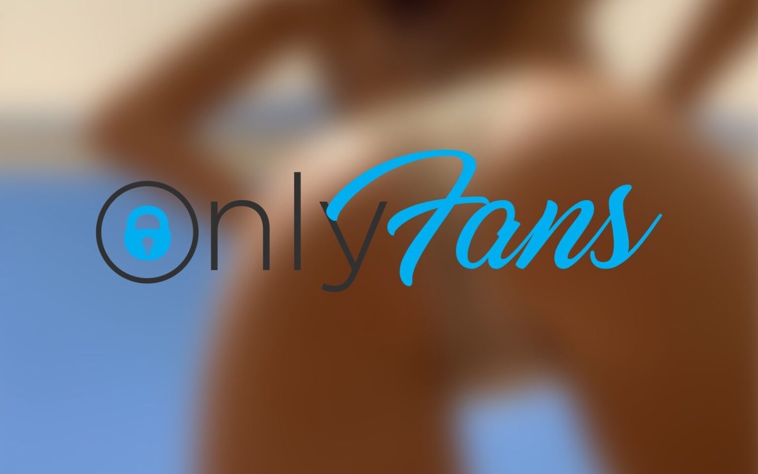 How Does Toothlessteddie Nude Onlyfans Work? Join Now