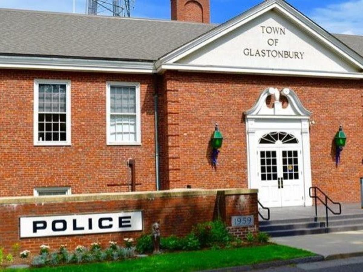 How Safe Is Glastonbury? Latest Police News And Alerts