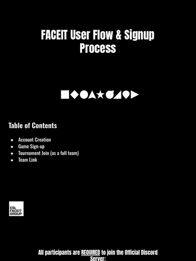 How To Access Tia Layne Only Fans? Easy Signup Guide