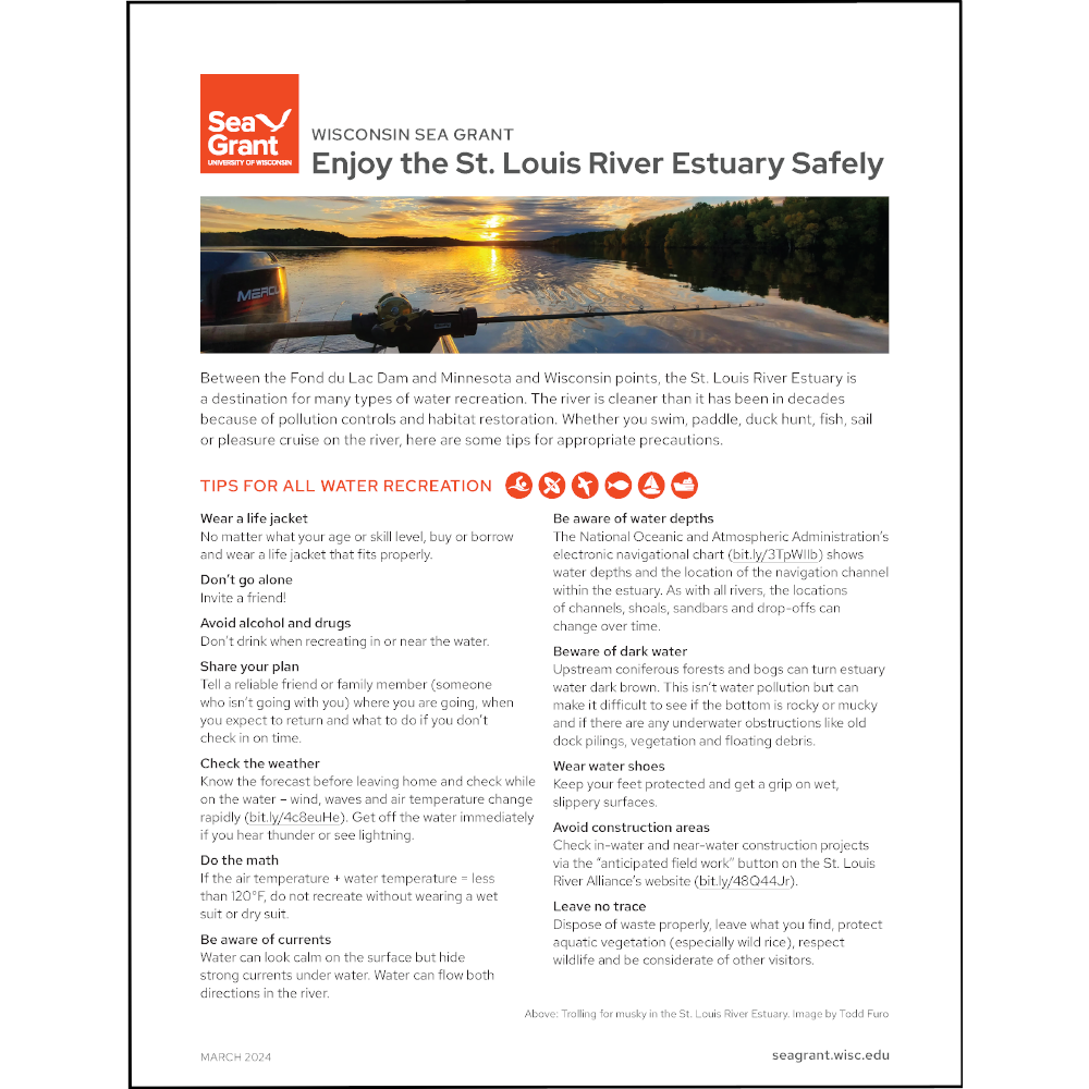 How To Enjoy London River Footjob Safely? How To Enjoy London River Footjob Safely?